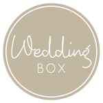 wedding-box-logo